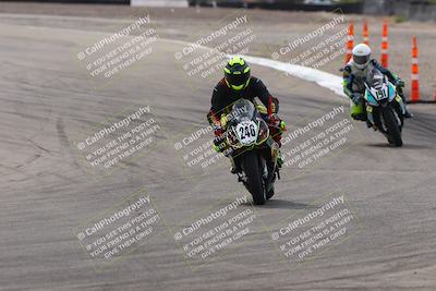 media/Apr-12-2025-CRA (Sat) [[f57db7448a]]/Races/Race 8/
